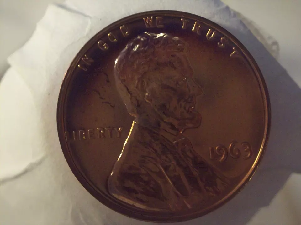 1963-Proof-Doubled-Die-WDDR-021-With-Die-Mark-On-REV-Or-1-DR-014-Coneca-DDR-004?
